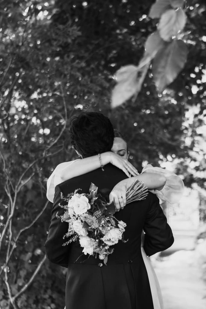 Flor_de_sal_photo_Destination_wedding_photo_1