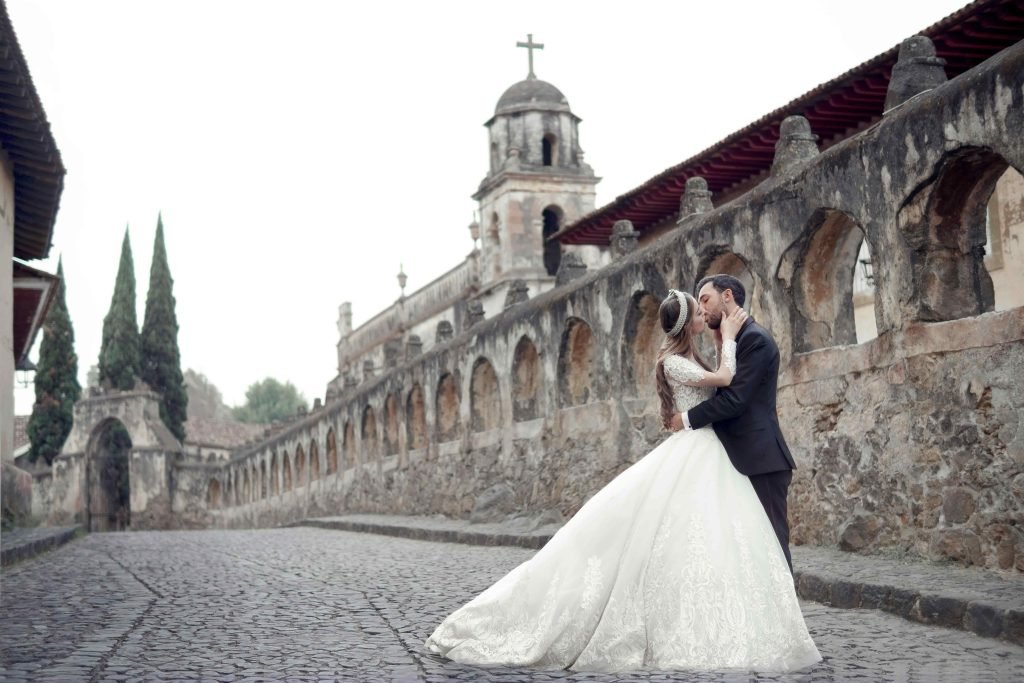 Flor_de_sal_photo_Destination_wedding_photo (2)